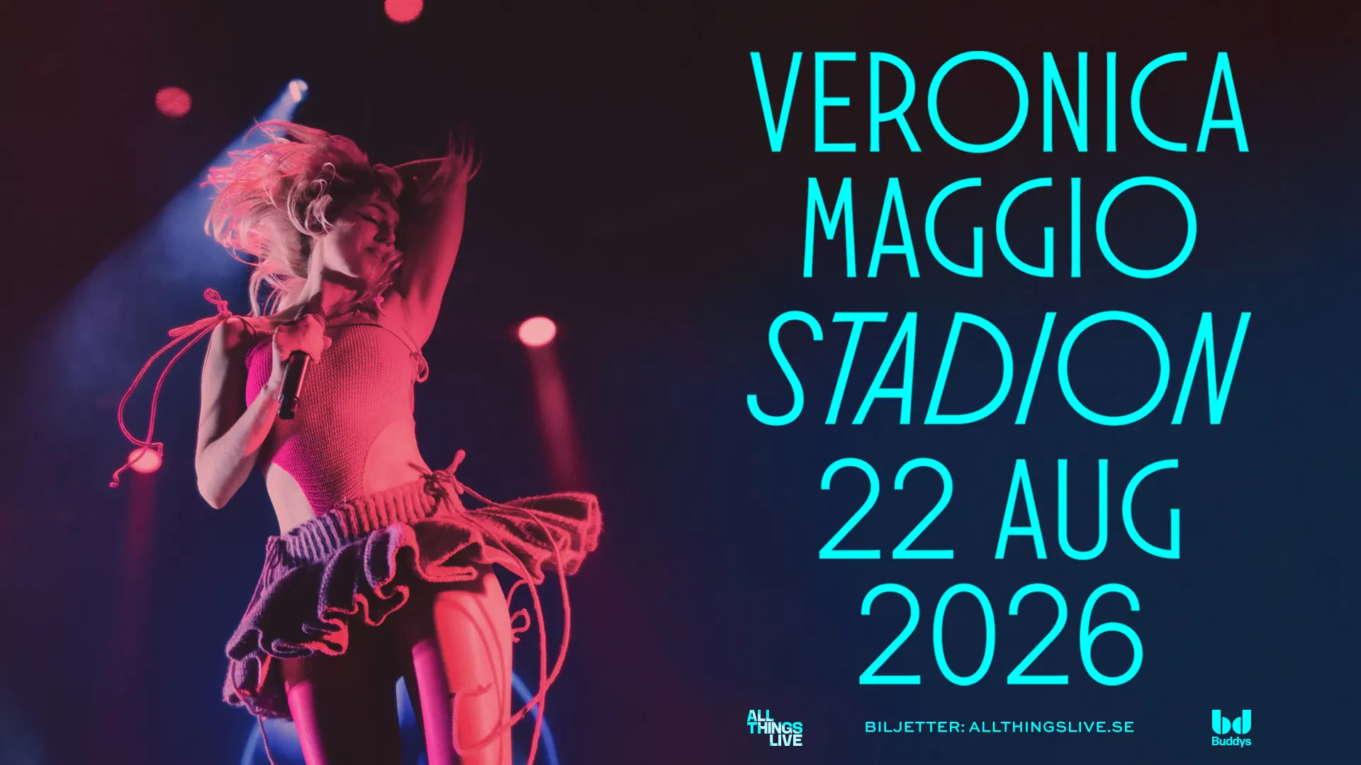 veronica_maggio_nojesresor_1920x1080