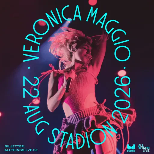 veronica_maggio_nojesresor_1080x1080