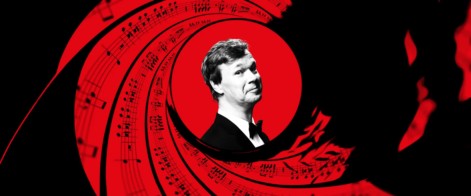 johan_glans_alskade_spion_nojesresor_1920x800