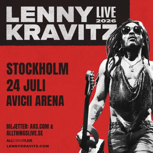 lenny_kravitz_nojesresor_1080x1080