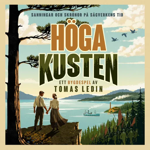 ett_bygdespel_nojesresor_1080x1080