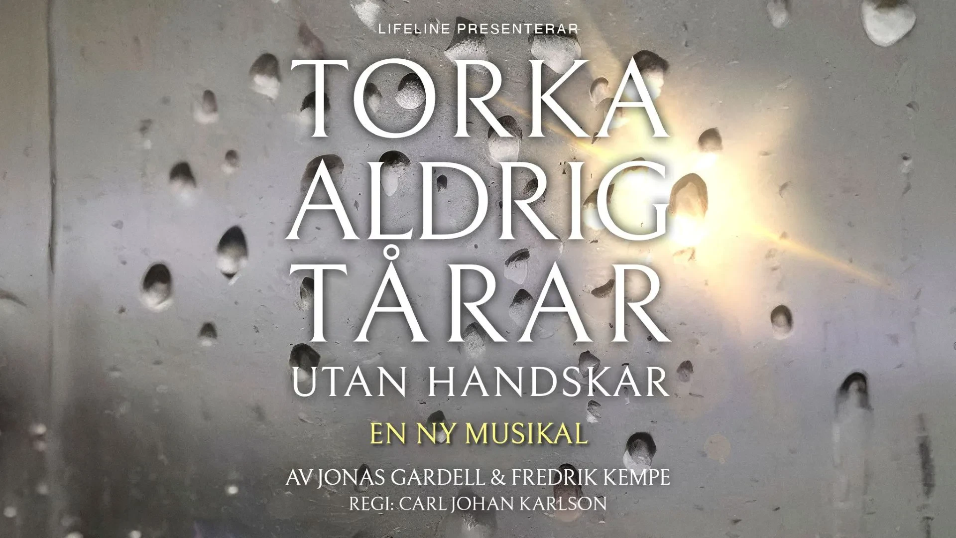 torka_aldrig_tarar_nojesresor_1920x1080
