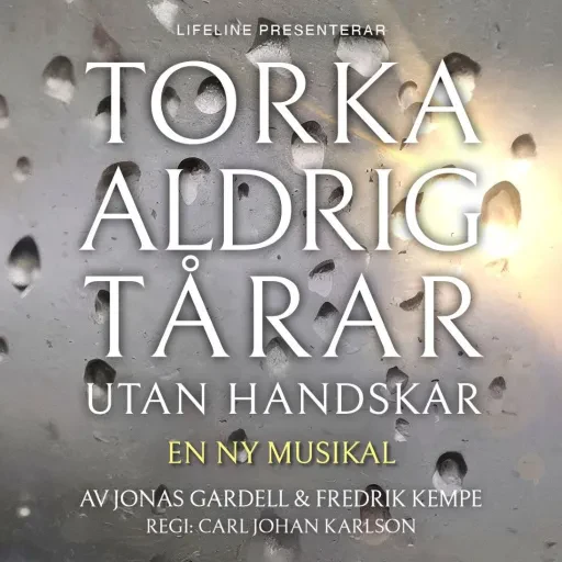 torka_aldrig_tarar_nojesresor_1080x1080