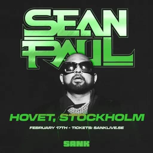 sean_paul_nojesresor_1080x1080