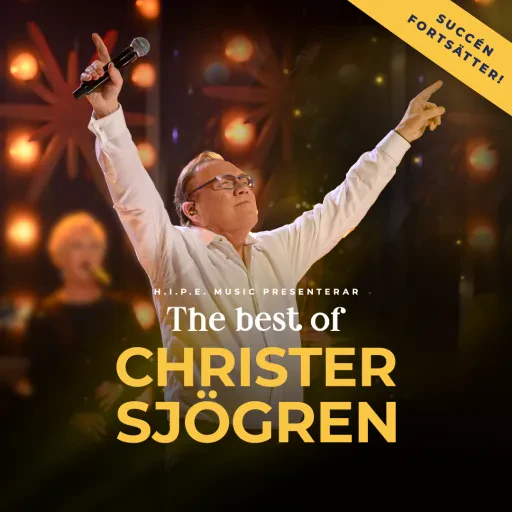 christer_sjogren_nojesresor_1080x1080