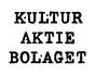 kulturaktiebolaget_nojesresor