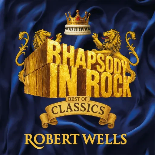 Rhapsody 2025 kvadrat 1080x1080 clean