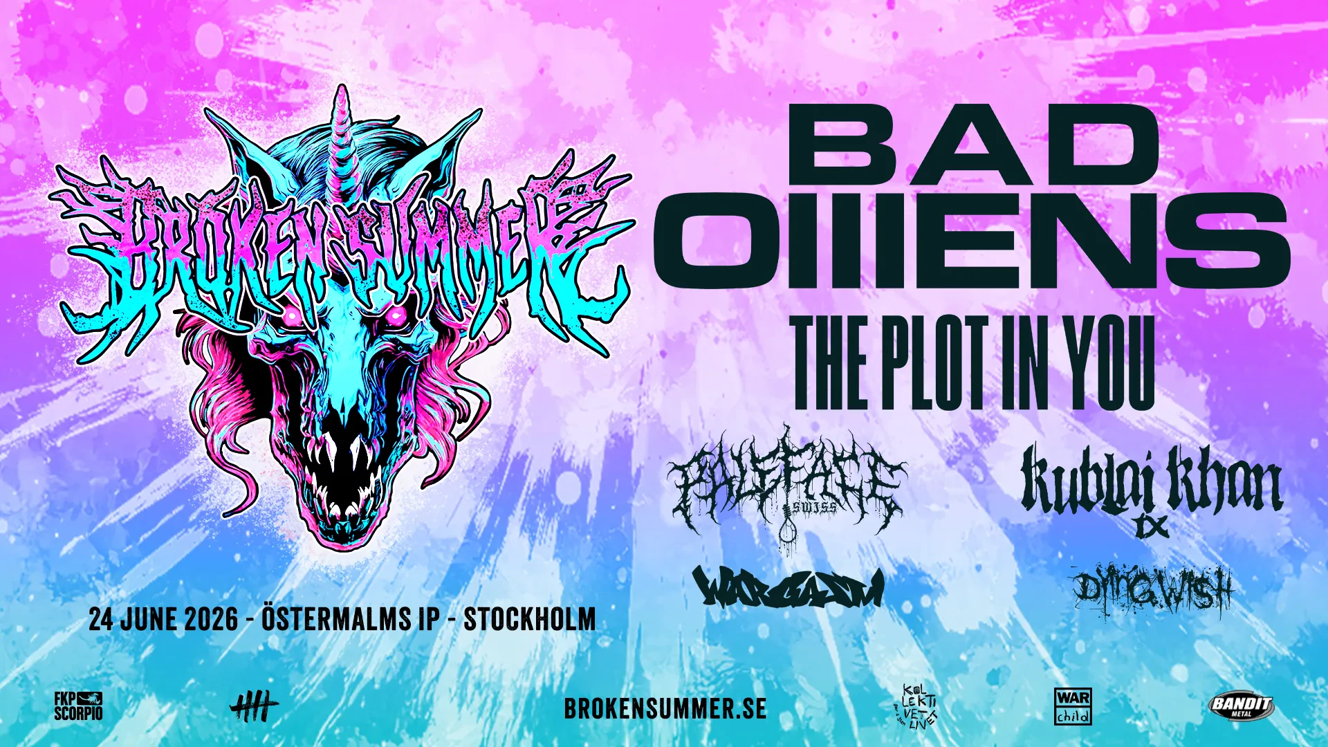 BrokenSummer-mynewsdesk-1920x1080