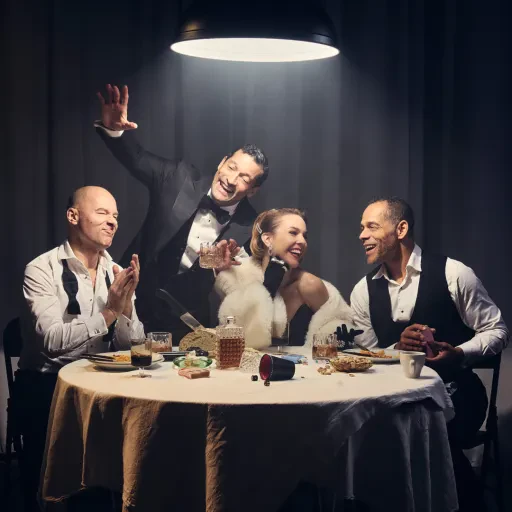 Rat_Pack_Rhapsody-Foto.KlaraG_1080x1080px