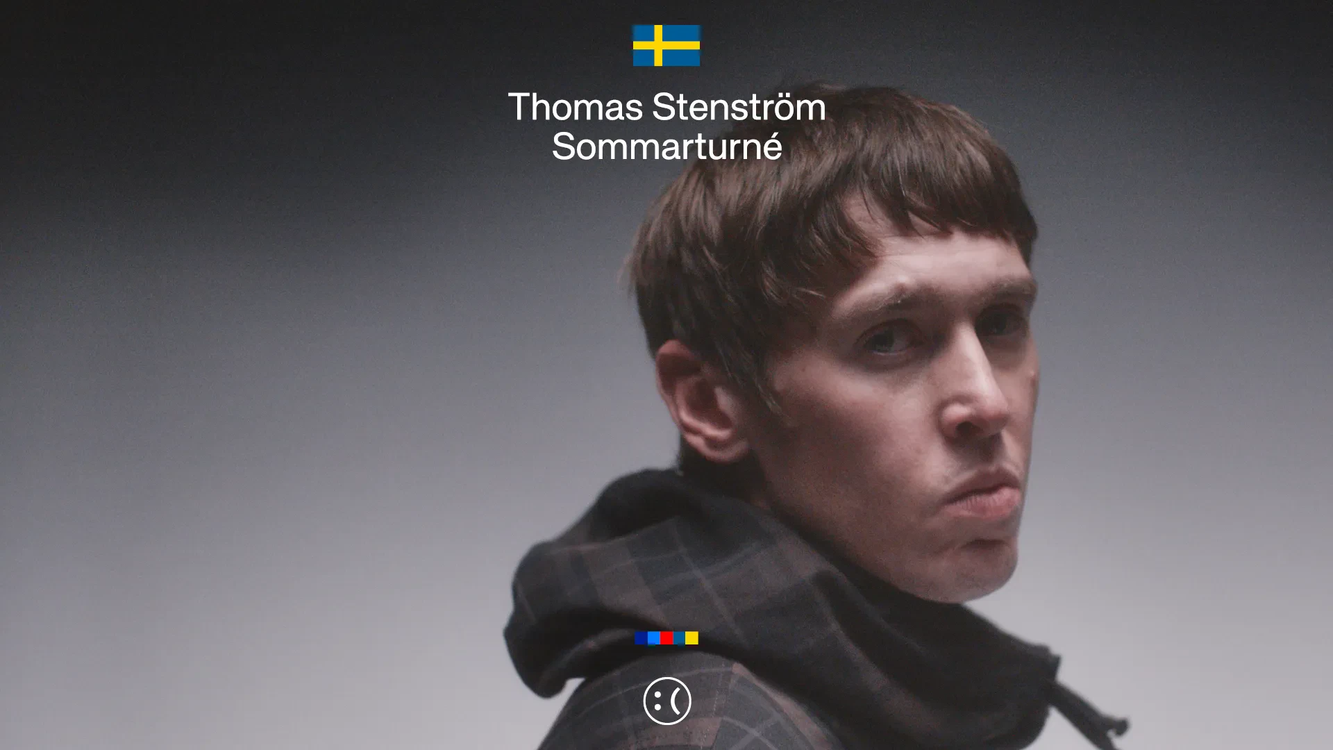 TS_SOMMAR26_1920x1080px_ATL_HERO_DESKTOP_RULE_1.0_251120