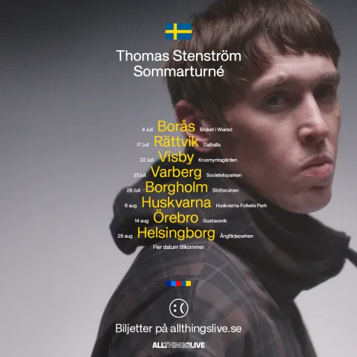 TS_SOMMAR26_1080x1080px_TURNE_1.0_251119