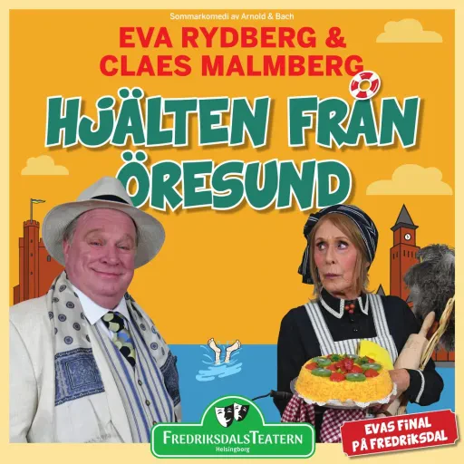 eva_rydberg_nojesresor_1080x1080