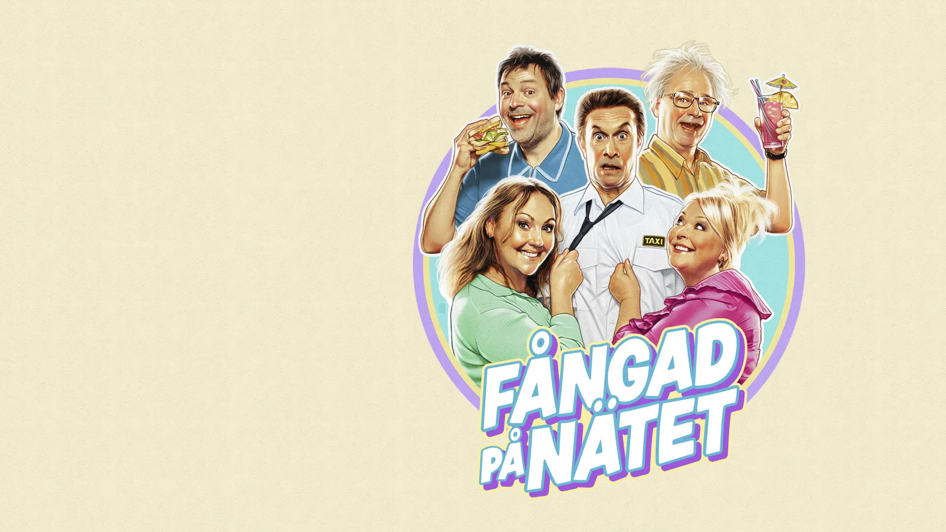 fangad_pa_natet_nojesresor_1920x1080