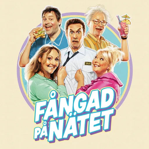 fangad_pa_natet_nojesresor_1080x1080