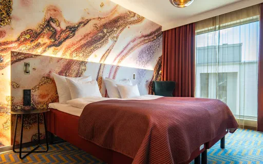 halmstadplaza_rum_classictwin4