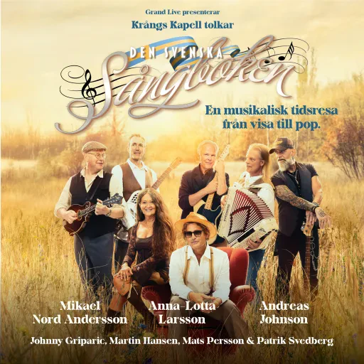 den_svenska_sangboken_nojesresor_1080x1080