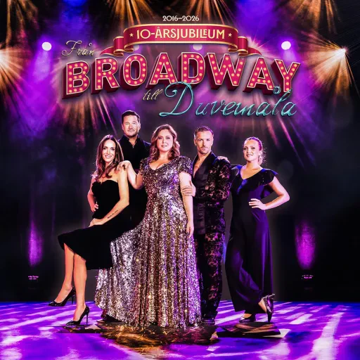 fran_broadway_till_duvemala_nojesresor_1080x1080