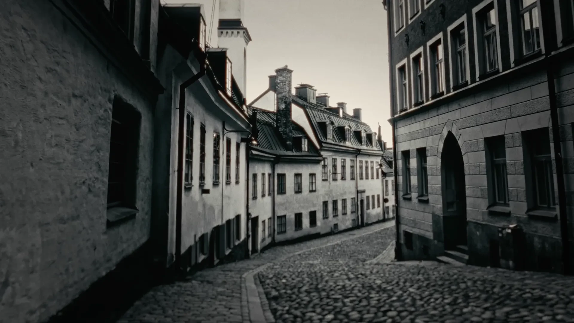 jag_ar_ulla_winblad_nojesresor_1920x1081