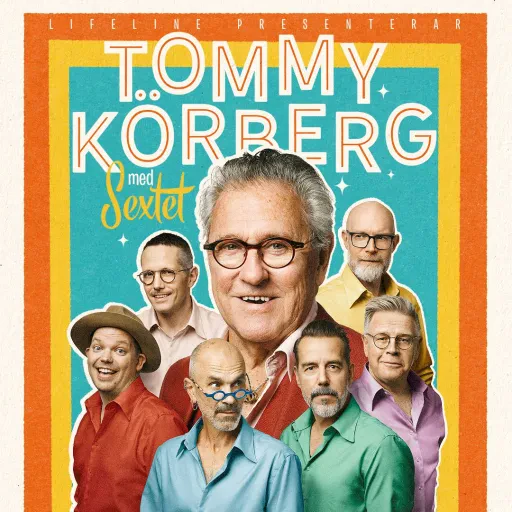 tommy_korberg_nojesresor_1080x1080