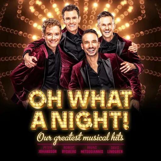 oh_what_a_night_nojesresor_1080x1080