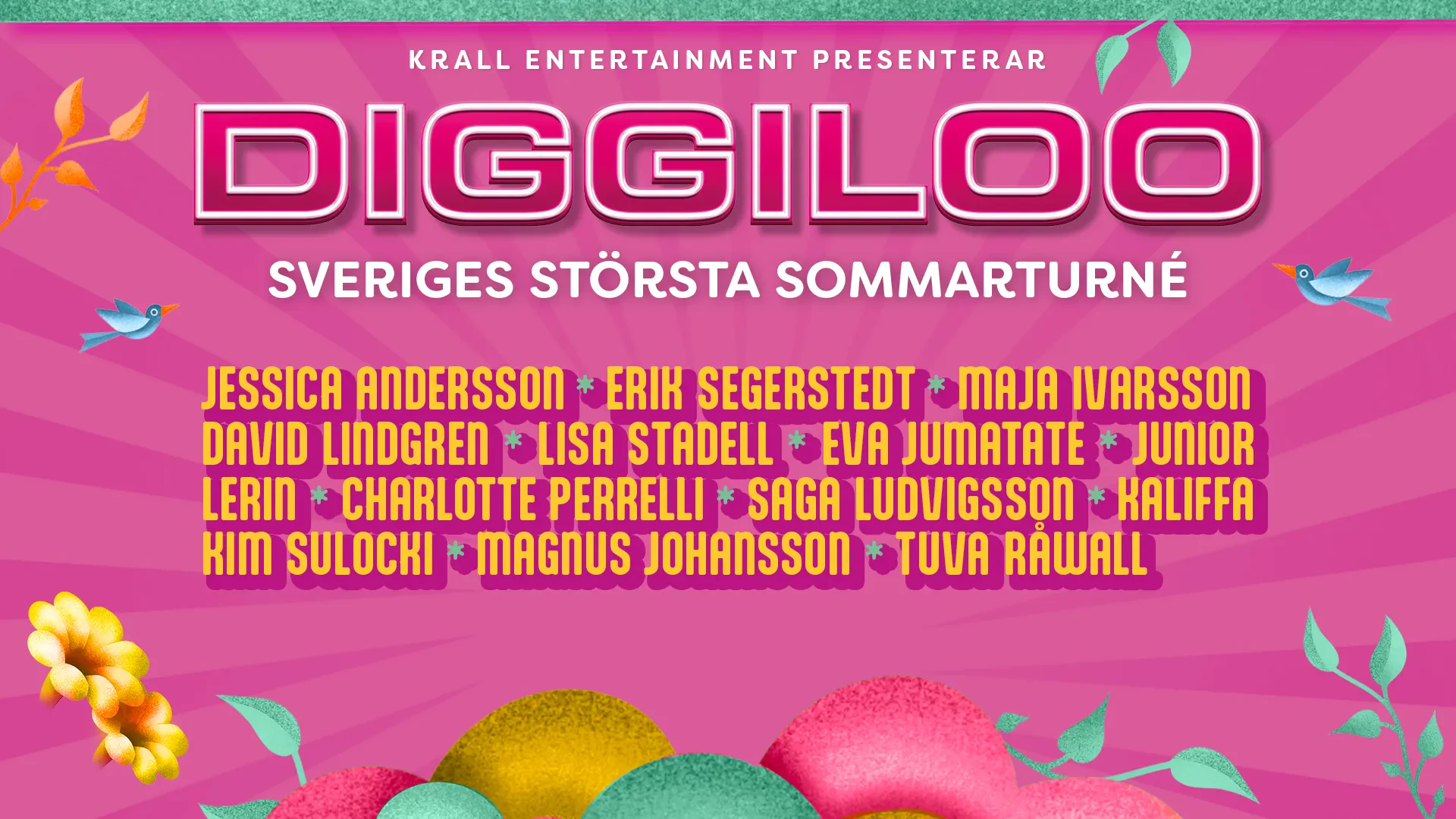 diggiloo_nojesresor_1920x1080