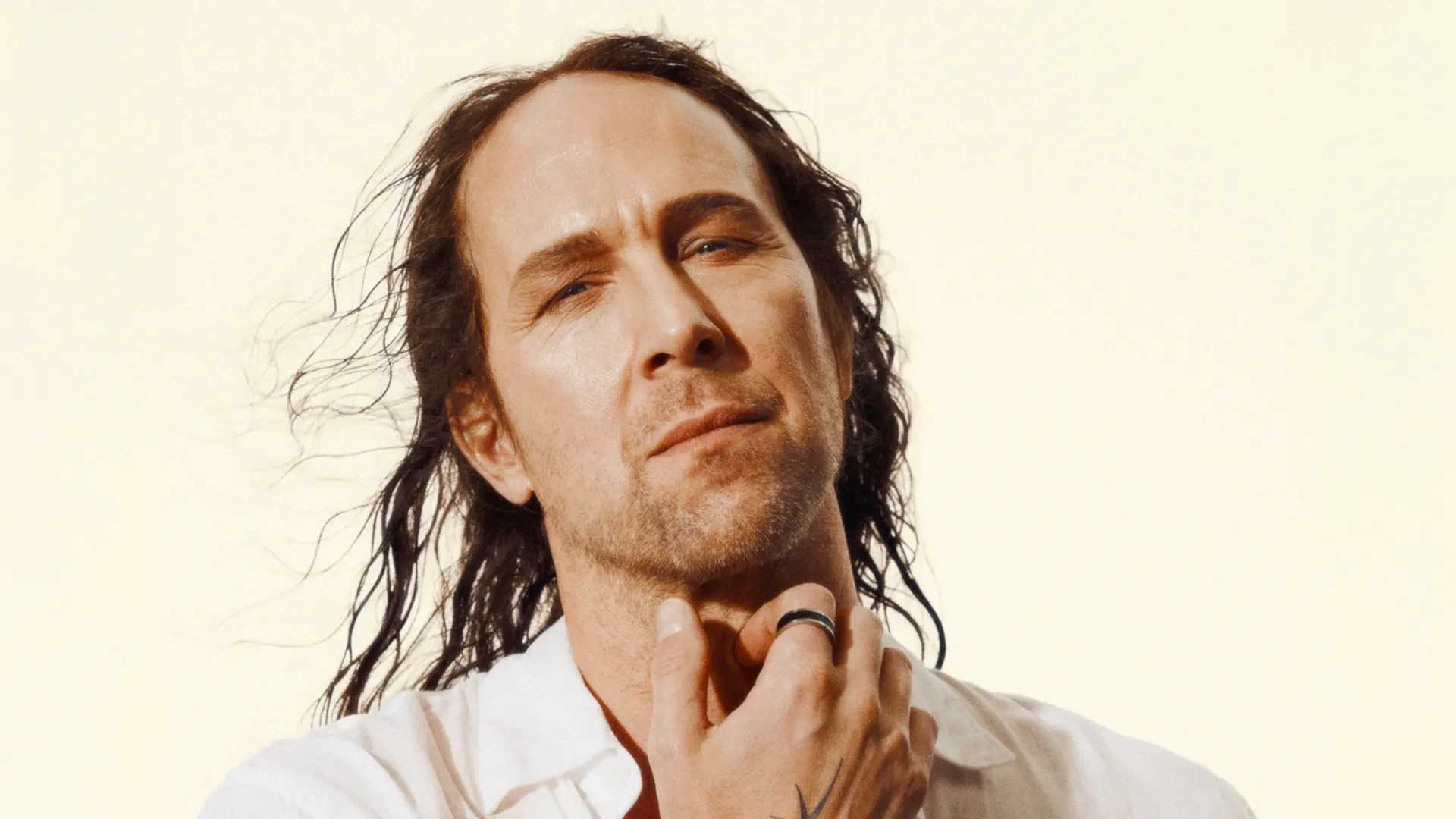 jesus_christ_superstar_nojesresor_1920x1080