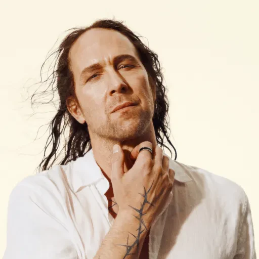 jesus_christ_superstar_nojesresor_1080x1080