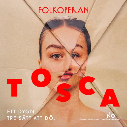 tosca_nojesresor_1080x1080