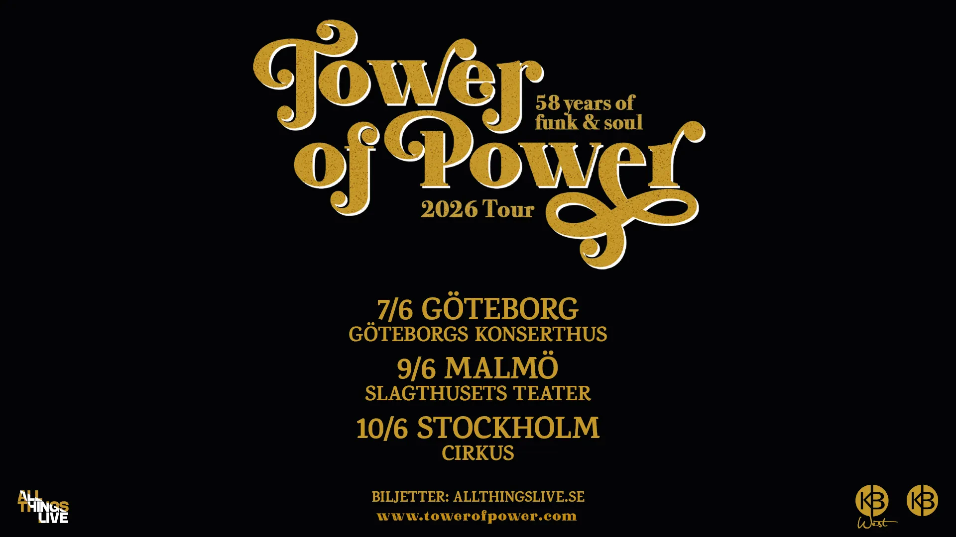 tower_of_power_nojesresor_1920x1080