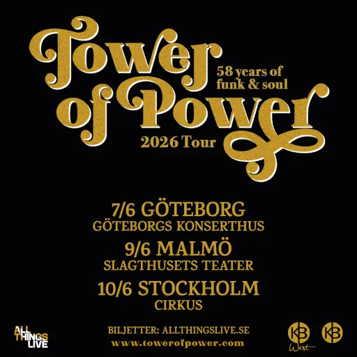 tower_of_power_nojesresor_1080x1080