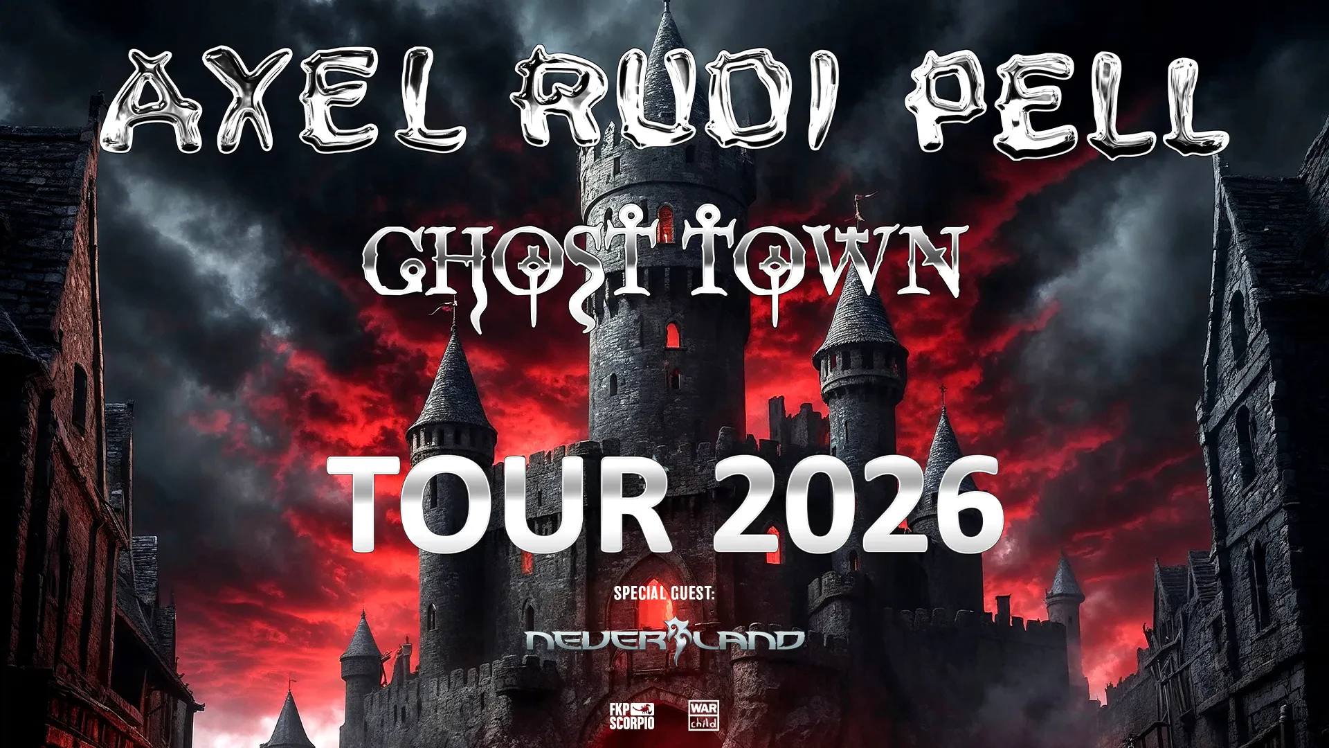 axel_rudi_pell_nojesresor_1920x1080