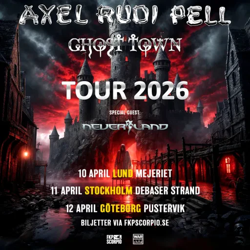 axel_rudi_pell_nojesresor_1080x1080