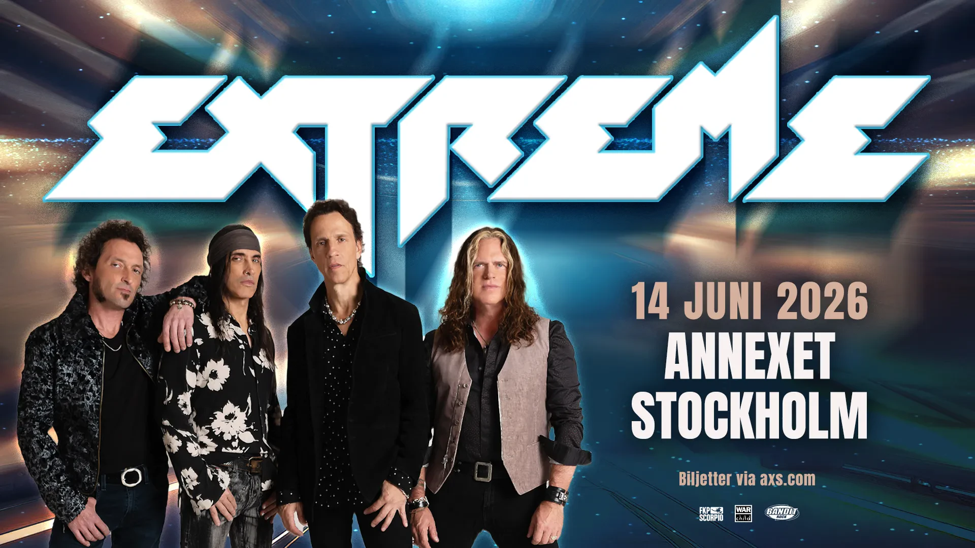 extreme_nojesresor_1920x1080