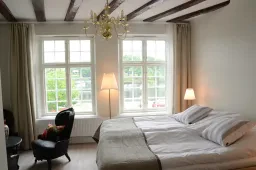 hotell-hamngatan-27-rum2