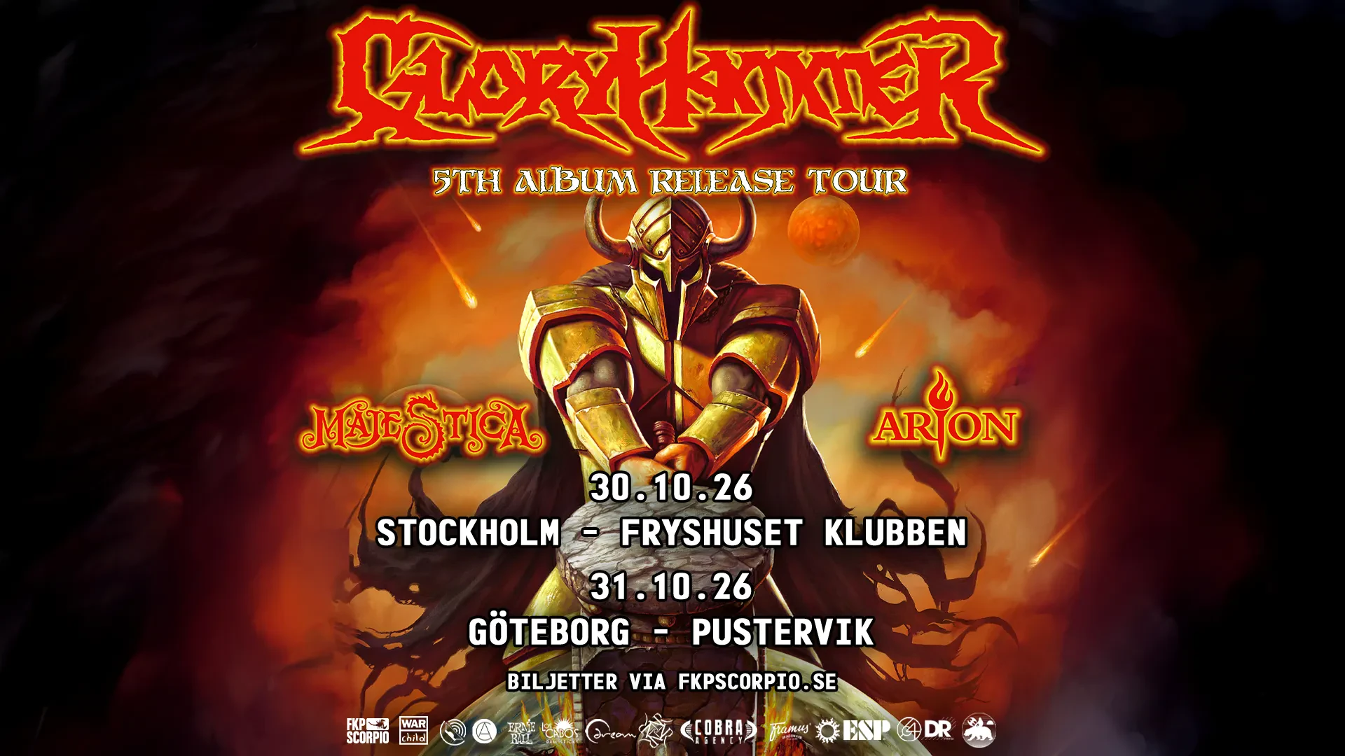 gloryhammer_nojesresor_1920x1080