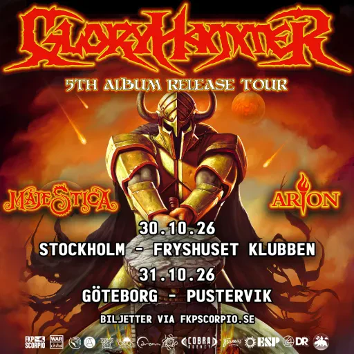 gloryhammer_nojesresor_1080x1080