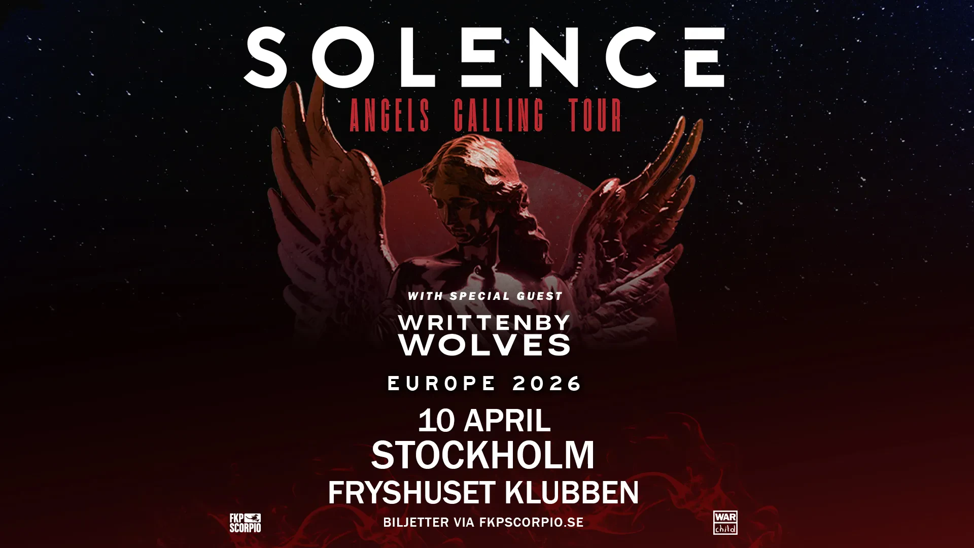 solence_nojesresor_1920x1080