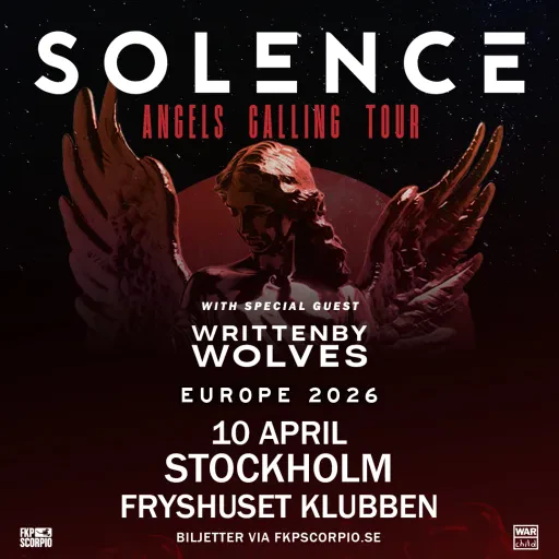 solence_nojesresor_1080x1080