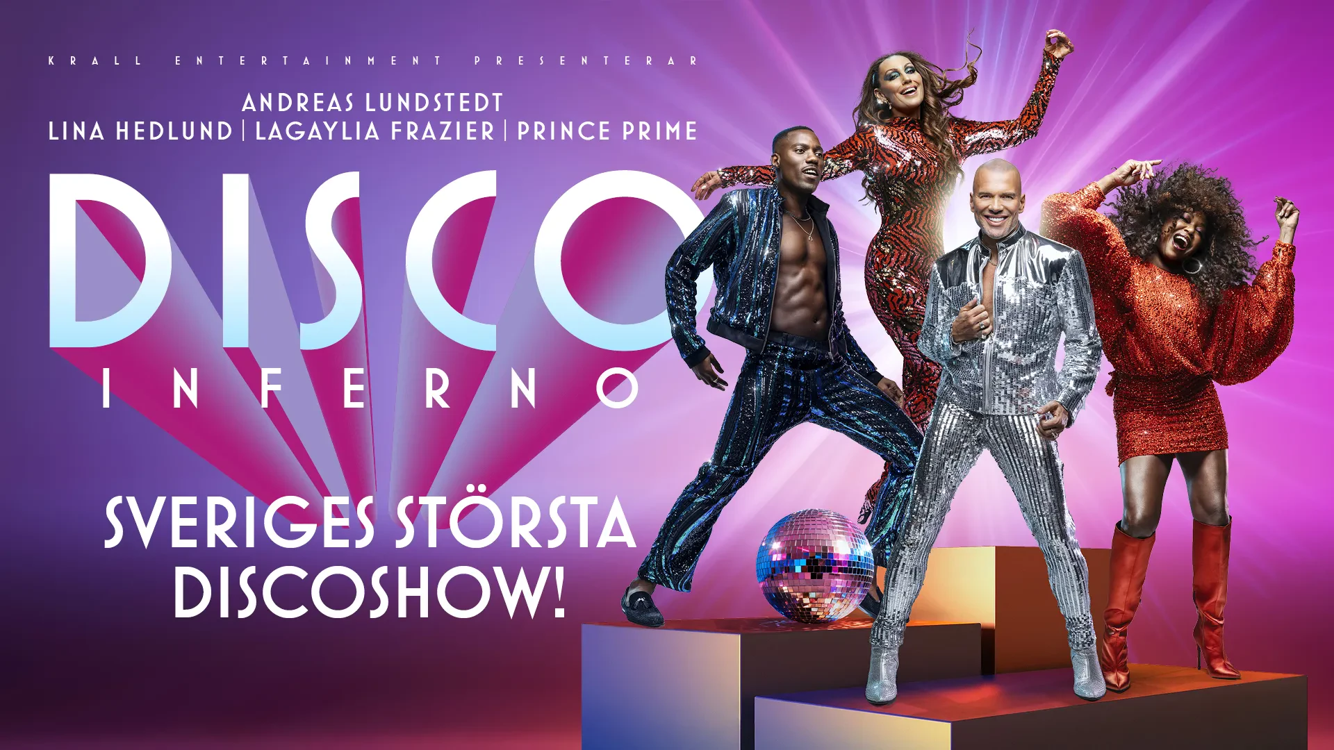 disco_inferno_nojesresor_1920x1080