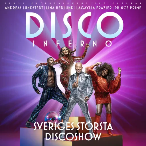 disco_inferno_nojesresor_1080x1080