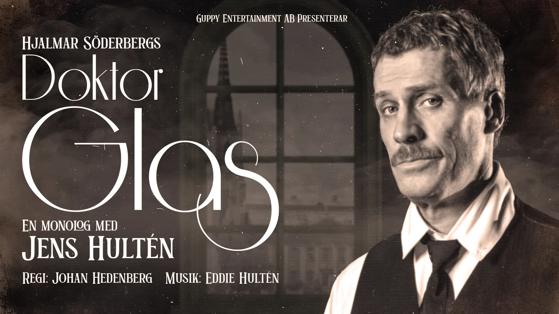 doktor_glas_nojesresor_1920x1080