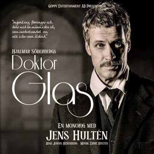 doktor_glas_nojesresor_1080x1080