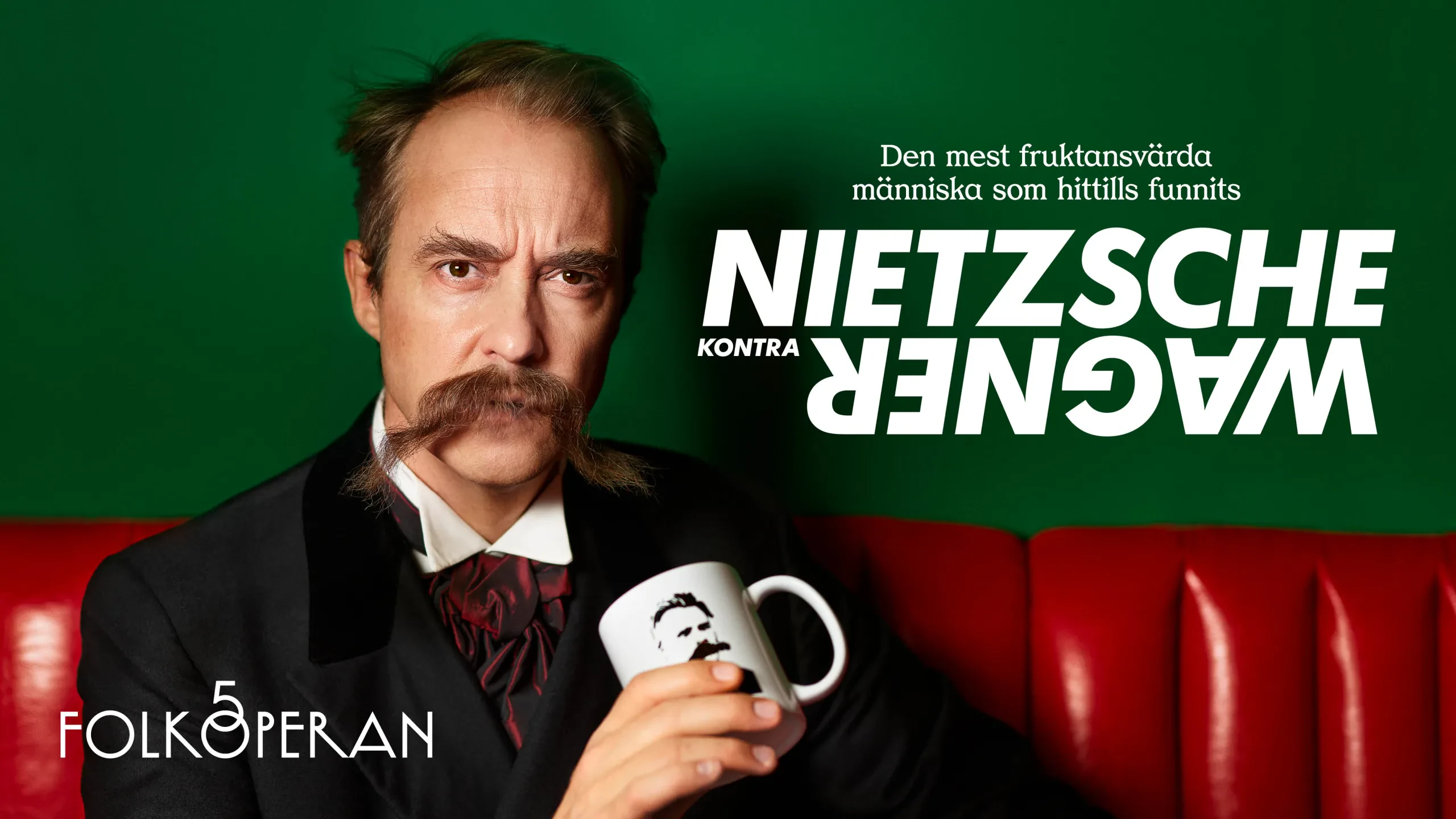 nietzsche_kontra_wagner_1920x1080
