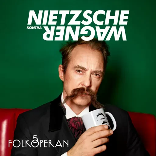 nietzsche_kontra_wagner_1080x1080