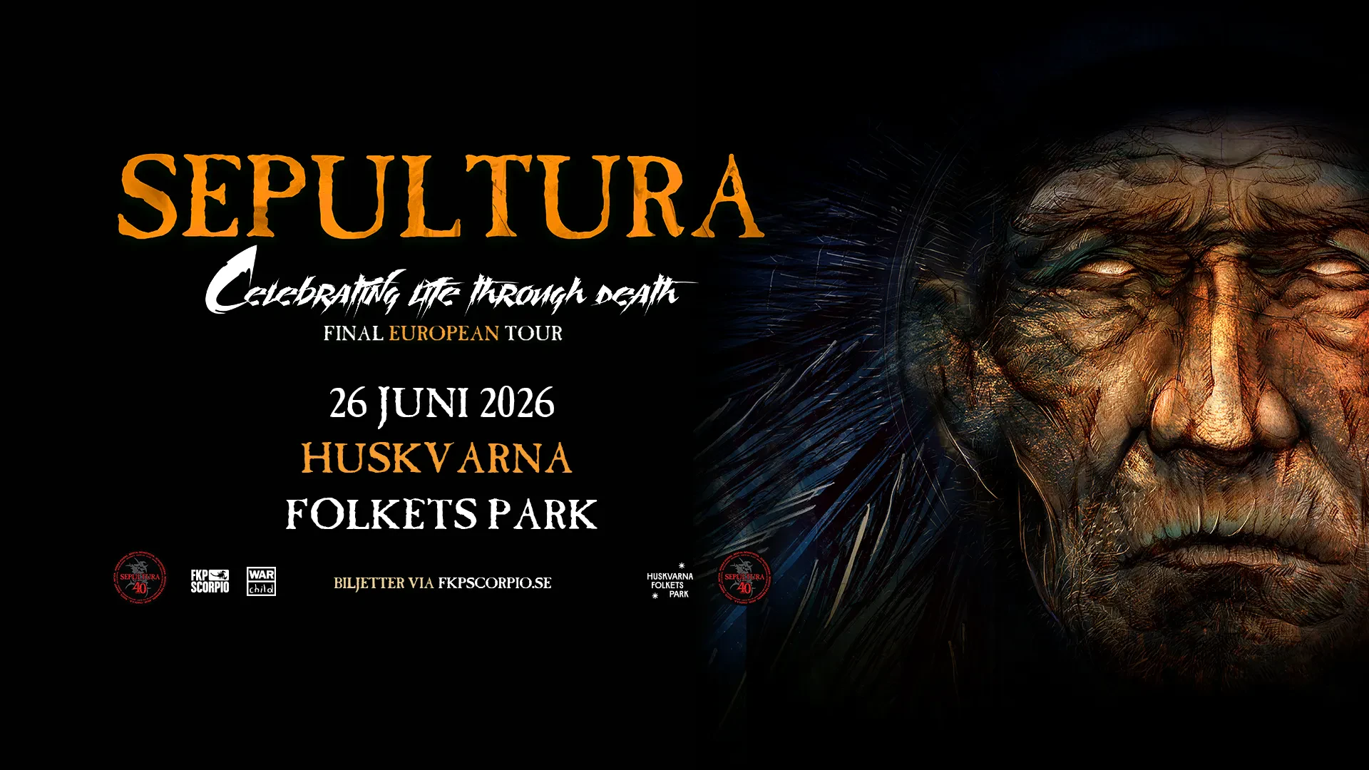 sepultura_nojesresor_1920x1080