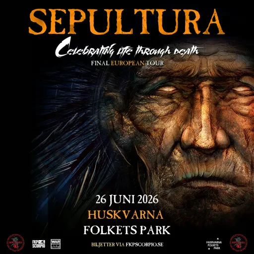 sepultura_nojesresor_1080x1080