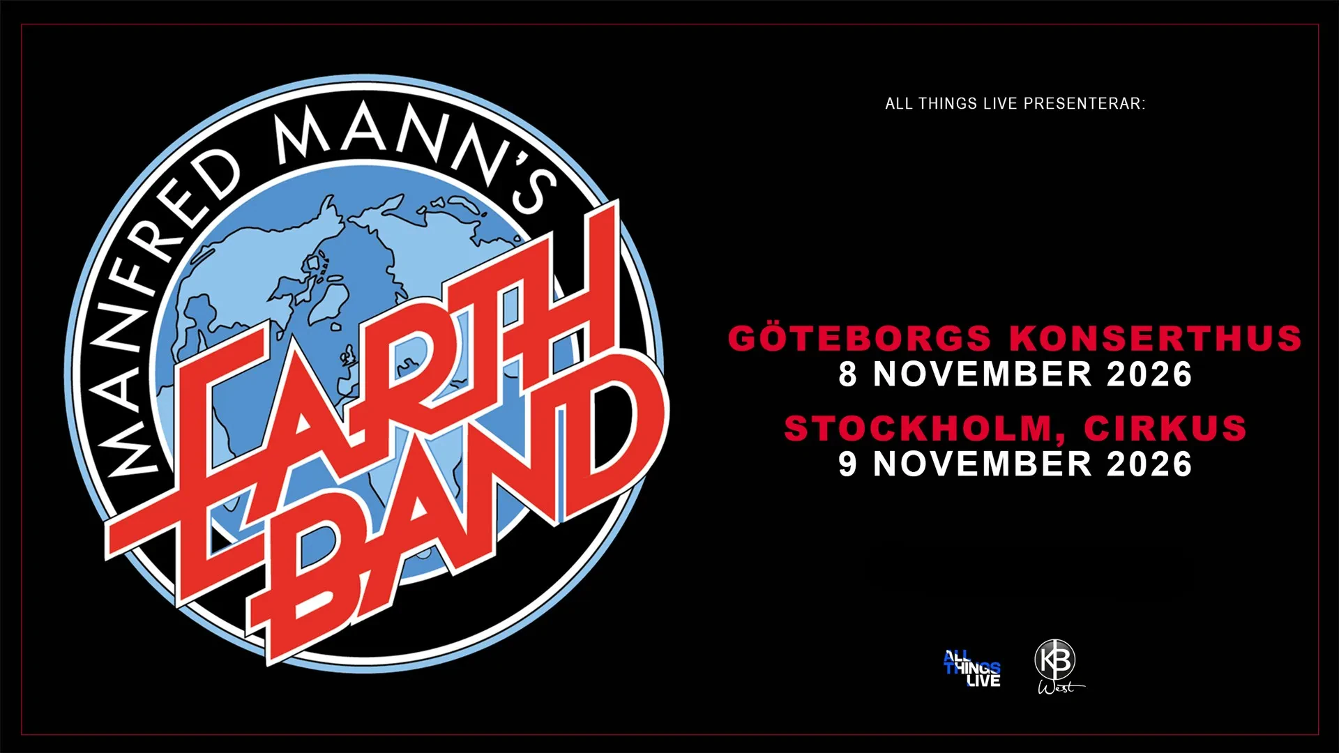 manfred_manns_earth_band_nojesresor_1920x1080