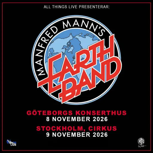 manfred_manns_earth_band_nojesresor_1080x1080