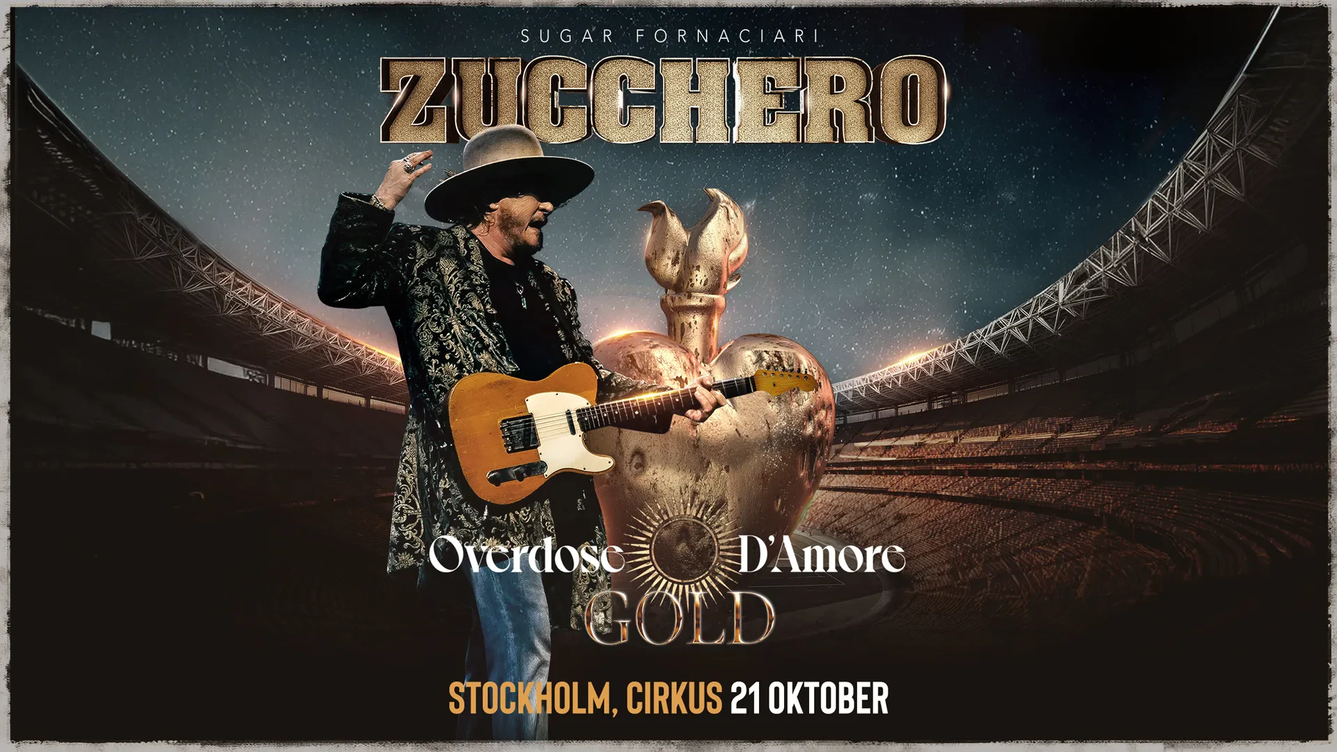 zucchero_nojesresor_1920x1080