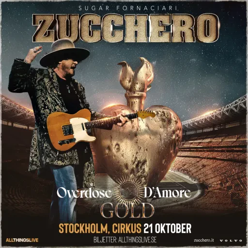 zucchero_nojesresor_1080x1080